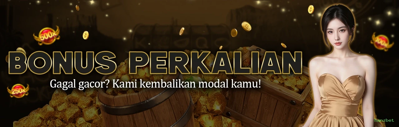 Download PC hanzbet