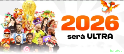 Cashback Semanal hanzbet