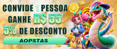 Programa VIP hanzbet