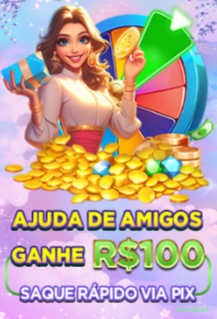 Programa VIP hanzbet