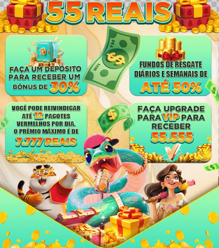Termos e condições