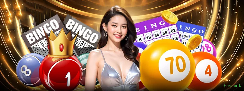 Blackjack ao vivo - Mesas VIP com dealers profissionais