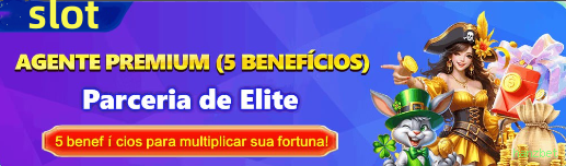 Streaming 4K no cassino ao vivo da hanzbet