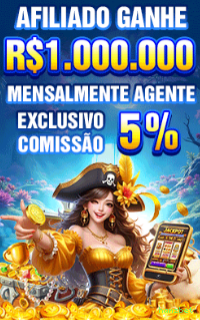 Download Mobile