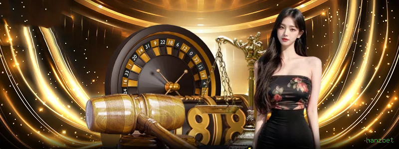 Slots Premium da PG Soft na hanzbet