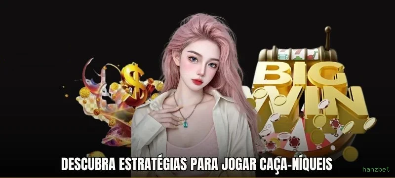 Apostas esportivas ao vivo na hanzbet