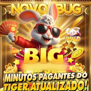 Certificações de segurança e licenças da hanzbet