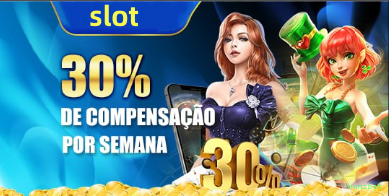 Equipe de suporte ao cliente da hanzbet