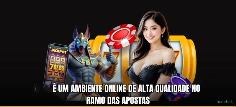Cassino ao Vivo 50+
