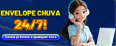 Lottery Clássica na hanzbet