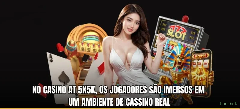 João Silva ganhou R$ 2.5M no Fortune Tiger